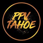 ppv-Tahoe logo